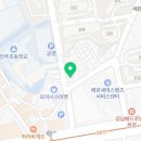 품 태권도 & 언주효 줄넘기 이미지