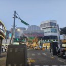 서준공방 | 서귀포 이중섭거리 특별한 수제펜 서준공방