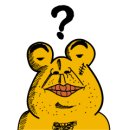 조정빈 이미지