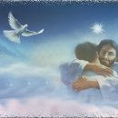 거창우리교회 이미지