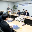 ㈜일산기업 이미지