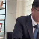 마스터행정사사무소 이미지