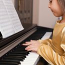 체르니음악학원 이미지