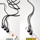 706하우스 이미지