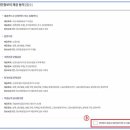 부산중앙간호학원