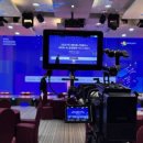 한국해양과학기술원 | AI 공공협력 MOU 체결식 (한국해양과학기술원/과학기술정보통신부/한국농수산식품유통공사/장상아...