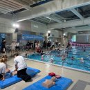 부천국민체육센터 이미지