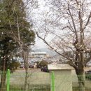 상암보건지소 이미지