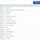 엑셀2010 기초 이미지