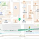 그랑프리안경렌즈미 호평점 이미지