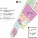 시흥배곧서울대학교병원 첫 삽...미래형 의료·연구 융합 거점 출발 이미지