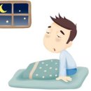 마음담은한의원 이미지