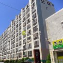 봉선중앙로 이미지