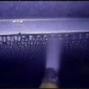 광명크리닝 이미지