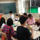 지구촌학교 이미지