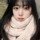 신세휘 카카오 검색결과