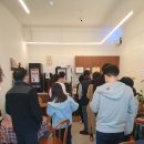 카페 프리헷 목동13점