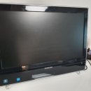 야호PC 이미지