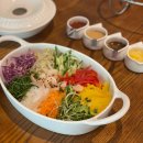 제석로R(2) 이미지