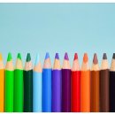 신관중학교 이미지