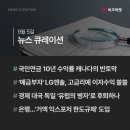 나라비즈솔루션 이미지