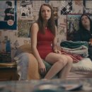 펫다이어리 이미지