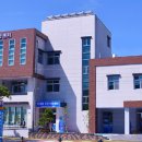 둔덕동 주민센터 이미지