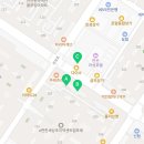삼성라온내과의원 이미지