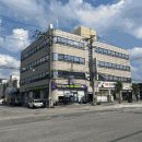 후평동빌딩 이미지