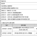 에스제이 리테일 이미지