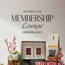 누리한우 이미지