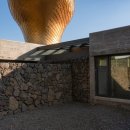 우주오리 이미지