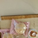 <스위스 취리히 유스 심포니 오케스트라> 이미지