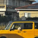 진호식품 | 나키진 북부 2일차 [추라우미 수족관, 카진호피자, 코우리해변, 정글리아 스파, 쇼쿠지도코로센...