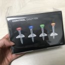 오늘도라베 이미지