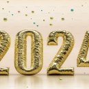 영천태양광발전소 이미지