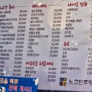노고단주막 네이버블로그