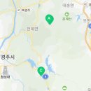 탑라운드 스크린골프 이미지