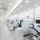 강동본치과의원 이미지