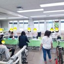 세화고등학교 이미지