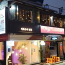 열짱닭발 - 달서구 진천로16길 39 | 열짱닭발