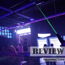 락시클럽 이미지