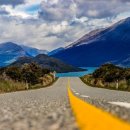 거제 행정사사무소 이미지