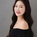 소현미용실 - 동구 | 소현미용실