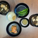 먹꼬먹꼬 | 먹꼬의 인생 내장탕 / 제주 대춘 해장국 (이호테우점)