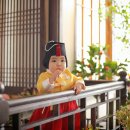 ♥너나때 돌 &#34;한테마 더!&#34; 이벤트♥