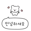 서구영어도서관 주차장 이미지