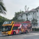 최씨화덕 | 성수기에 다녀온 5박6일 푸꾸옥 일정 최최종 ver. (jw 메리어트, 블루테이블, 선셋타운, 델루나스파)