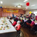 &#34;노인장기요양기관 경영자, 영리성 배제하고 복지 서비스 우선해야&#34; 이미지