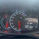 내덕카센타 이미지